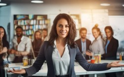 如何通过有效策略全面提升个人领导力与综合能力，实现职场飞跃？