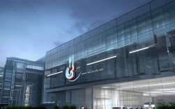 裕罗电子有限公司是做什么的？主营哪些业务？