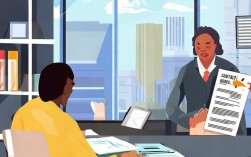 社工岗合同签订流程是怎样的？与哪些机构或个人签订社工合同？