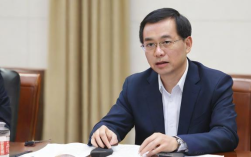 人力二级考试通过后，资格认证申请流程和材料有哪些？