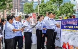 枣庄招聘辅警报名条件及要求是什么？什么条件能报名枣庄辅警？