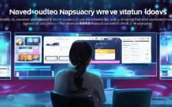 抖音如何有效屏蔽营销号？揭秘防骚扰新技巧！