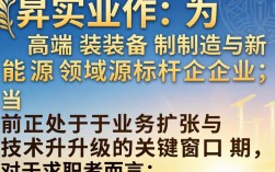 金昇实业招聘最新消息，金昇实业招聘信息真实吗？