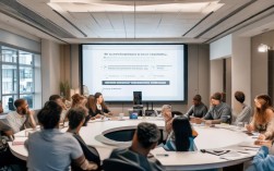 企业内部培训如何有效开展？关键策略与实施细节探讨？