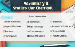 兼职入职需要哪些材料？新手必看清单有哪些？