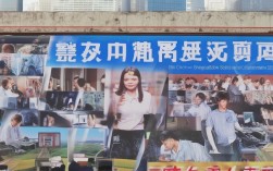 重庆运营招聘中，哪些岗位值得期待？薪资待遇如何？