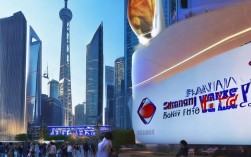 上海万科房地产有限公司怎么样？值得信赖吗？