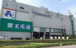 江苏仁欣化工有限公司怎么样?可靠吗?