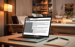 酒店求职意向怎么写？酒店行业求职意向撰写技巧有哪些？