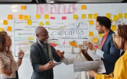 中小企业如何有效降低管理费用，实现成本优化？