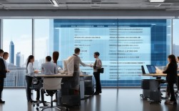 济南有哪些外企公司在招聘？2024最新岗位信息哪里找？