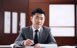 离职员工未休年假工资怎么算？法律规定与折算方法详解