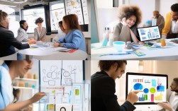 员工能为公司做哪些事？具体贡献点与行动方向有哪些？