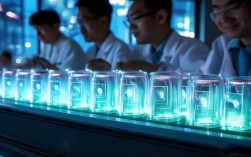 长润生物科技有限公司的产品效果真的好吗?