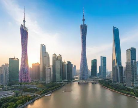 如何在广州公示企业信息？官方流程及步骤详解