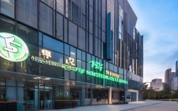 上海韩束化妆品有限公司怎么样？靠谱吗？