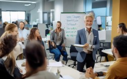 如何成为企业班组长？掌握哪些技能和秘诀才能胜任并提升班组管理效率？