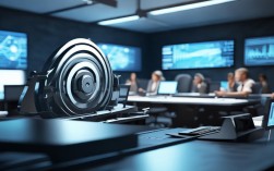 万户网络技术有限公司怎么样？靠谱吗？