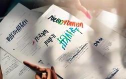 简历关键词如何精准定位？如何巧妙融入关键点提升求职竞争力？