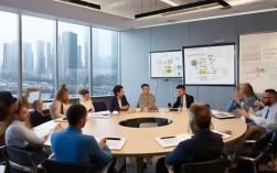 如何高效进行工作培训？培训工作如何做到精益求精？