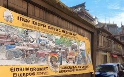 临安驾驶人员招聘信息发布，哪些岗位在寻找合适的你？