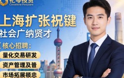 上海亿零投资招聘靠谱吗，上海亿零投资招聘待遇好吗