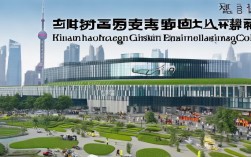 上海凯盛园林工程有限公司的口碑与实力究竟如何？