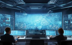 看板管理方法，究竟是如何高效地实现项目与团队协同的？