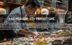 如何撰写点心总厨简历？点心总厨具体工作职责有哪些？