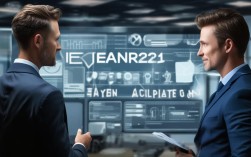 如何有效跟进大客户？揭秘策略与技巧全解析！