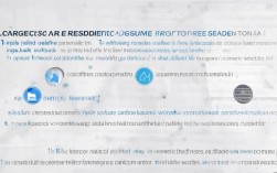 领导简历该这么写？发短信求职有技巧吗？