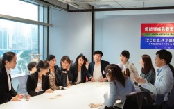 抚顺部队文职招考岗位有哪些？哪些人能报名