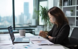 如何撰写会计项目简介及明确会计工作内容要点？