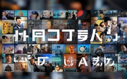 影像专业人员招聘，有哪些具体岗位和要求？