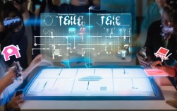 我国纳税项目有哪些具体分类？纳税包含哪些税种？