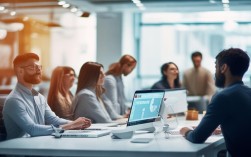 神起网络科技有限公司靠谱吗？服务怎么样？