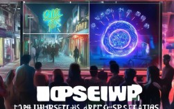 抖音营销热门秘诀揭秘，是内容为王还是另有高招？