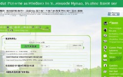 河南公务员医保报销比例和自费项目有哪些？