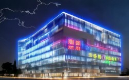 安博电子科技有限公司常熟地址在哪里?