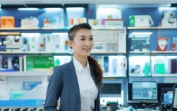 器械销售项目经验撰写要点有哪些？如何巧妙运用销售技巧提升业绩？