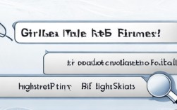 如何高效制作简历表格，确保个人简历专业美观？简历表格模板可编辑