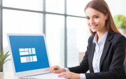 如何礼貌拒绝入职offer并通知HR的邮件怎么写？