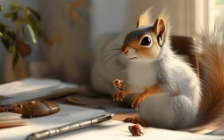 如何撰写一篇300字以内的苍鼠作文，有哪些写作技巧和要点？