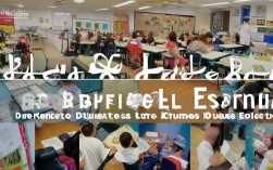 Doe（分层教学）实施步骤详解，如何有效进行分层教学策略？