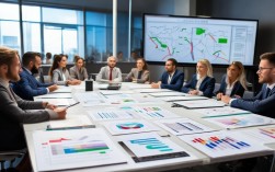 如何做好社保费征收工作？基层实操难点与优化路径有哪些？