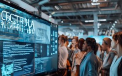 电仪员招聘标准具体有哪些？电仪员职业发展前景如何？