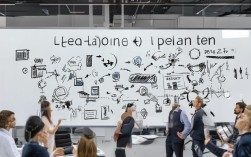 精益人才在企业管理中如何发挥核心作用，实现持续改进与高效运营？