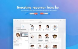 如何在众多招聘营销人员的平台中找到最合适的营销员工招聘渠道？