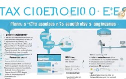 税务代收费用包含哪些具体项目？详细解析长尾疑问