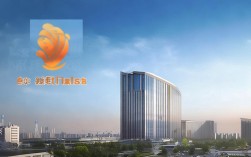 山西电建有限公司怎么样？靠谱吗？